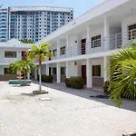 sede habitacional cooedumag